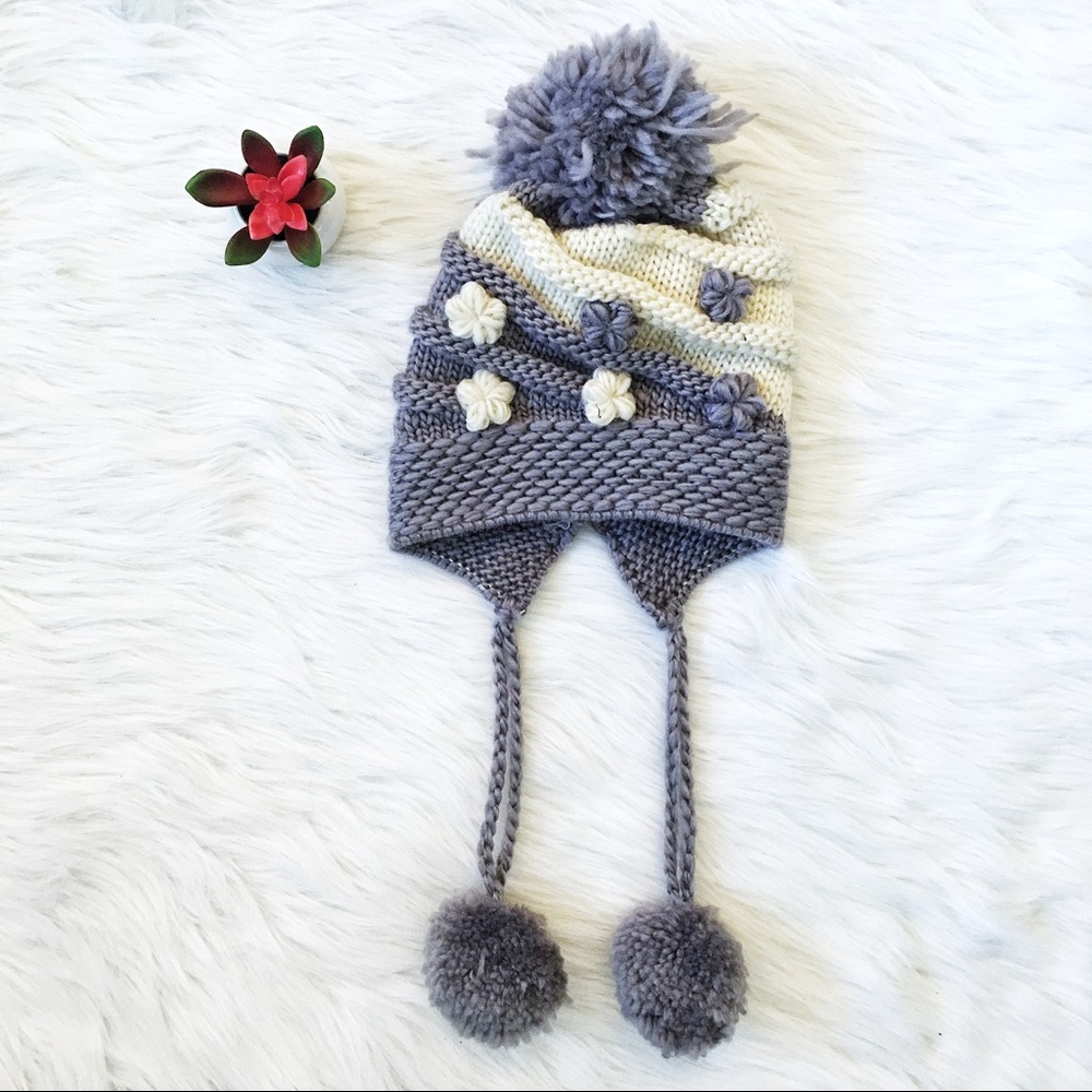 winter hat